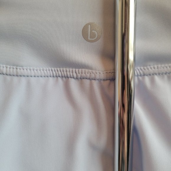 COTTON ON Women's Pleated Tennis Skirt- Iced Sky - Picture 6 of 10